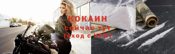 винт Абаза