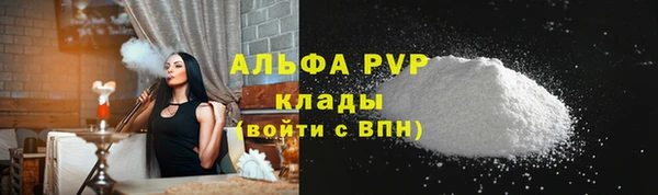 винт Абаза
