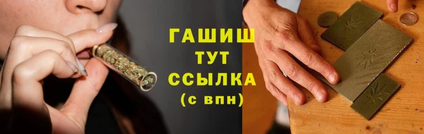 винт Абаза