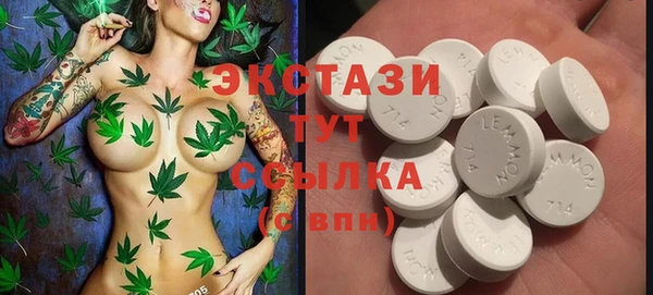 винт Абаза